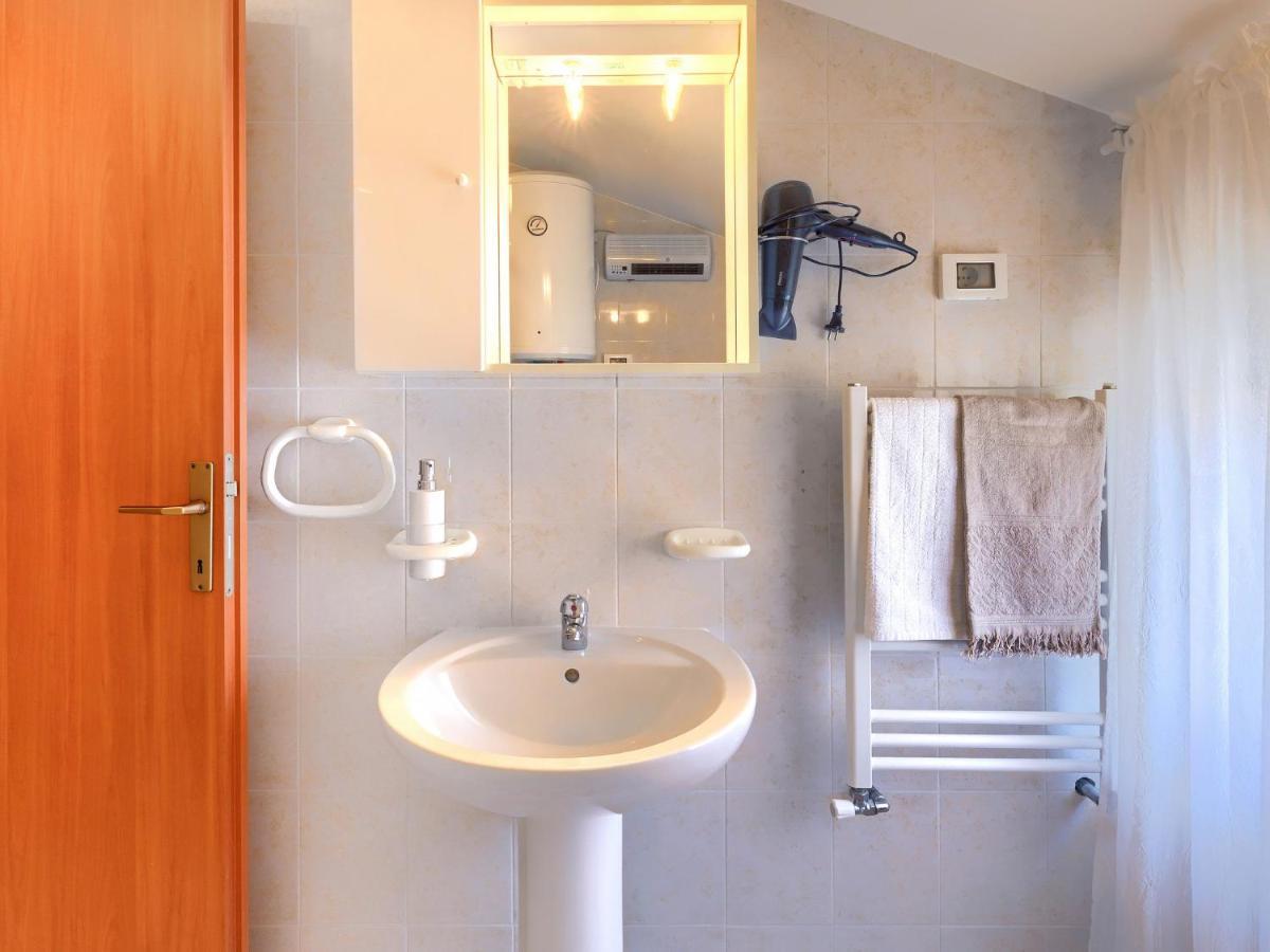 Apartment Bruno-1 By Interhome Umag Exterior photo